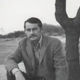 Glendon Swarthout - BDeBooks