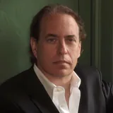Glenn Cooper - BDeBooks