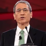 Gordon G. Chang - BDeBooks