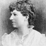 Grace Elizabeth King - BDeBooks