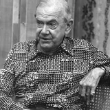 Graham Greene - BDeBooks
