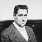 Guillaume Apollinaire - BDeBooks