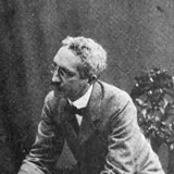 Gustav Kobbe - BDeBooks