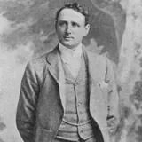 Guy Boothby - BDeBooks