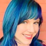 Gwenda Bond - BDeBooks