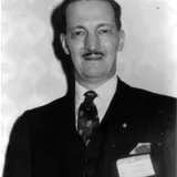 H. Beam Piper - BDeBooks