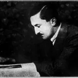 H. C. McNeile - BDeBooks