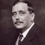H. G. Wells - BDeBooks
