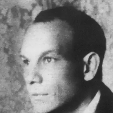 H. M. Tomlinson