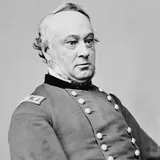 H. W. Halleck - BDeBooks