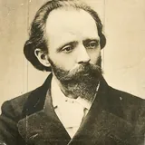 Hall Caine - BDeBooks