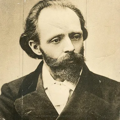 Hall Caine