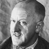 Halldór Laxness - BDeBooks