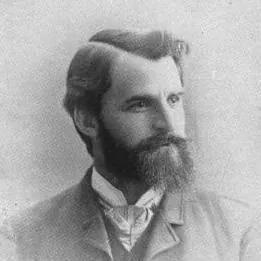 Hamlin Garland