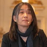 Han Kang - BDeBooks