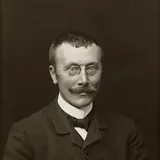 Hans Aanrud - BDeBooks