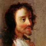 Hans Jakob Christoffel von Grimmelshausen - BDeBooks