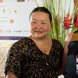 Hanya Yanagihara - BDeBooks