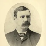 Harold Frederic - BDeBooks