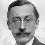 Harold MacGrath - BDeBooks