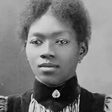 Harriet E. Wilson - BDeBooks