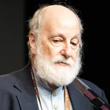 Harry Turtledove - BDeBooks