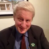 Hedrick Smith - BDeBooks