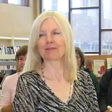 Helen Dunmore - BDeBooks