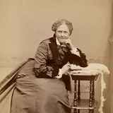 Helen Hunt Jackson - BDeBooks