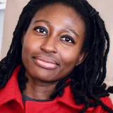 Helen Oyeyemi - BDeBooks