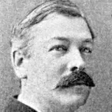 Henry Abbey - BDeBooks