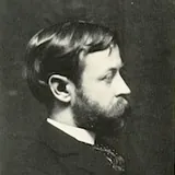 Henry Blake Fuller - BDeBooks