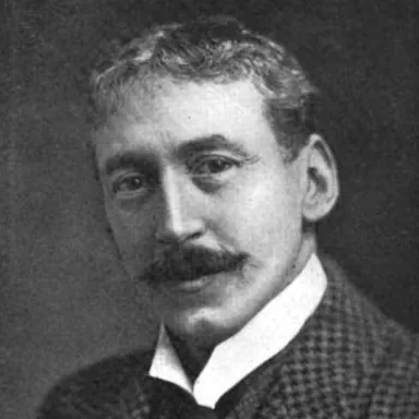Henry de Vere Stacpoole