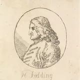 Henry Fielding - BDeBooks