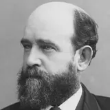 Henry George - BDeBooks