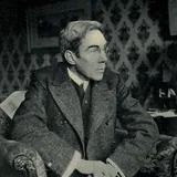 Henry Harland - BDeBooks