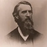Henry Harris Jessup - BDeBooks