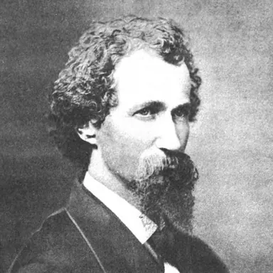Henry Kendall