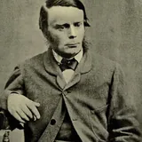 Henry Kingsley - BDeBooks