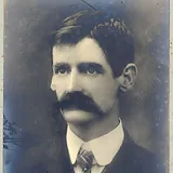 Henry Lawson - BDeBooks