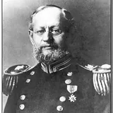 Henry M. Robert - BDeBooks