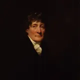 Henry Mackenzie - BDeBooks