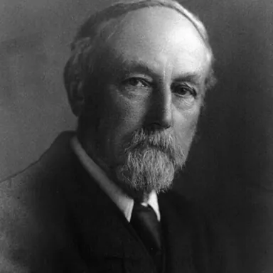 Henry S. Salt