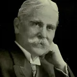 Henry Van Dyke - BDeBooks