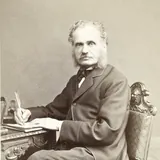 Henry Walter Bates - BDeBooks