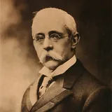 Herbert Allen Giles - BDeBooks