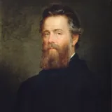 Herman Melville - BDeBooks