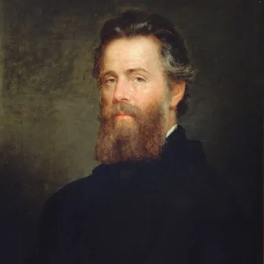 Herman Melville