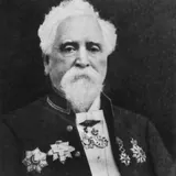 Hiram Maxim - BDeBooks