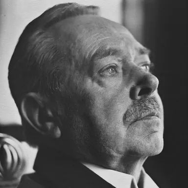 Hjalmar Söderberg